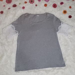 ☆3\$25 ☆  Super soft Milan kiss top